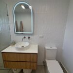 473664763_17893232586137687_3665950556977991222_n