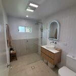 473734546_17893232568137687_2645829064421779847_n (2)